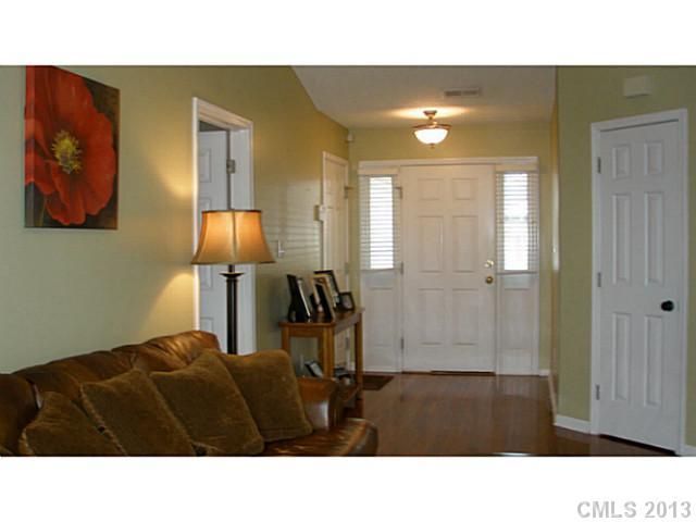 5730 Heron Point Pl, Concord, NC 28025