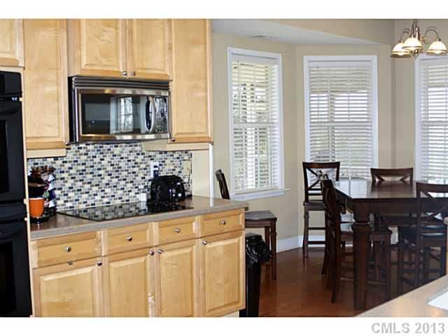 165 Patrick Ln, Mount Holly, NC 28120