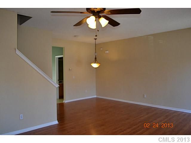 8058 Stoneham Ct #134, Matthews, NC 28105