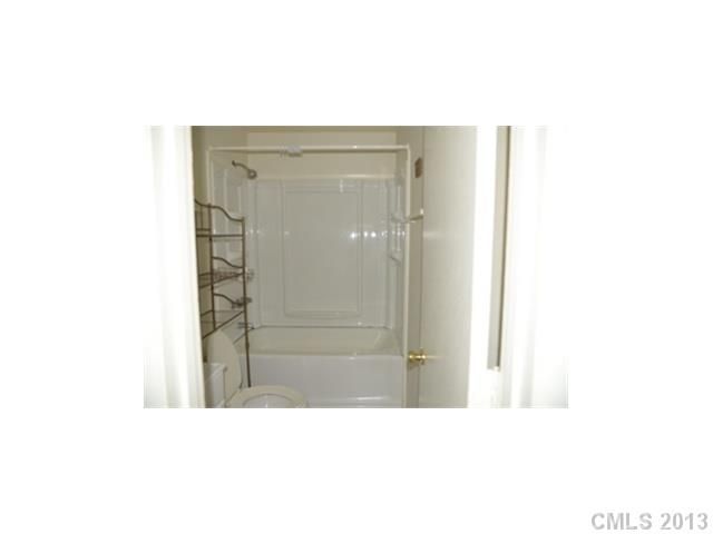 1848 Myrtle Ave, Pineville, NC 28134
