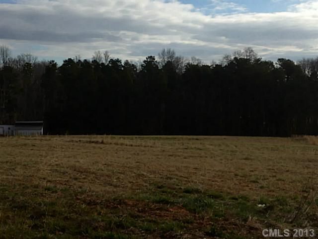 11250 Mooresville Rd, Davidson, NC 28036