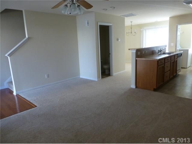 10531 Trolley Run Dr #-, Cornelius, NC 28031