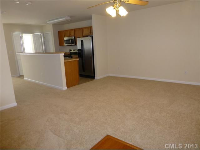 10531 Trolley Run Dr #-, Cornelius, NC 28031