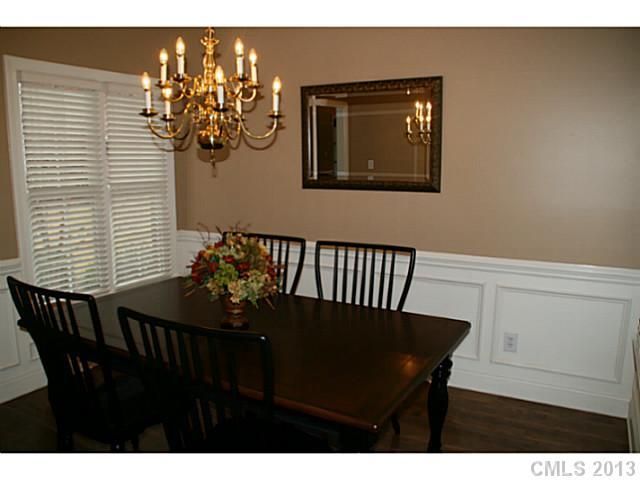 3739 Bryantcole Way, Gastonia, NC 28056