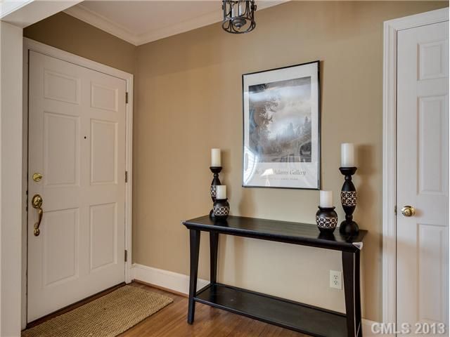 2501 Cornell Ave, Charlotte, NC 28211