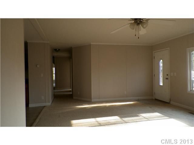 6022 Wm Griffin Rd, Monroe, NC 28112
