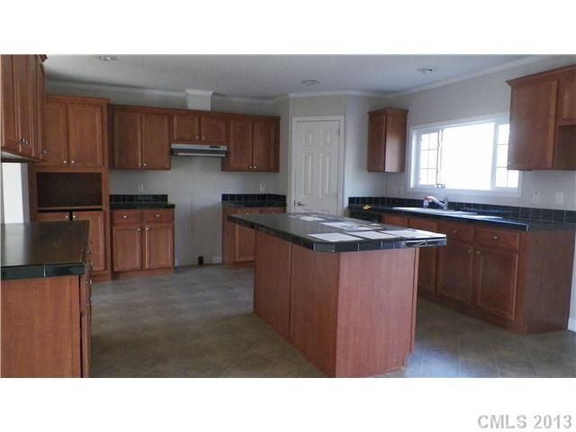 6022 Wm Griffin Rd, Monroe, NC 28112