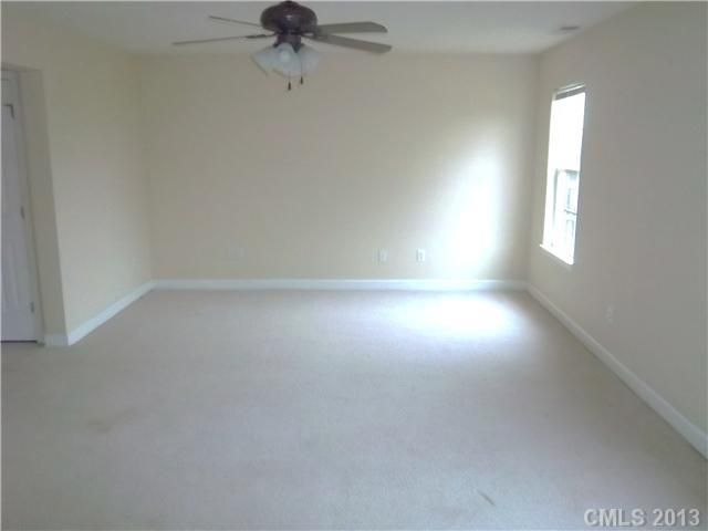 4701 Winterberry Ln, Monroe, NC 28110