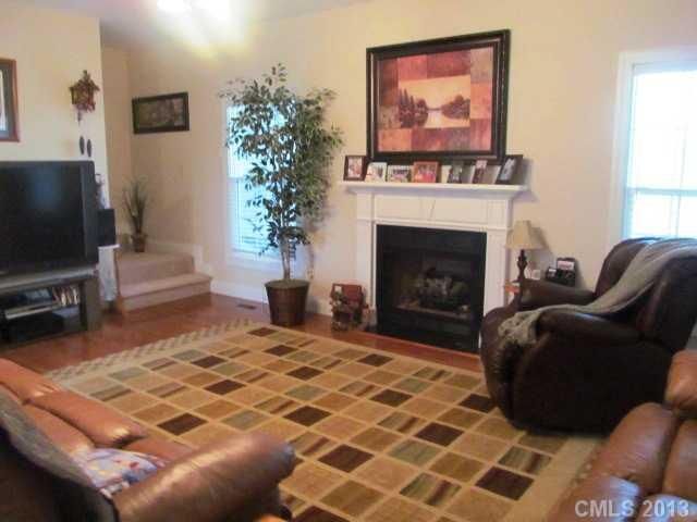 2116 Laurel Glen None, Rock Hill, SC 29732