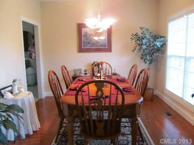 2116 Laurel Glen None, Rock Hill, SC 29732