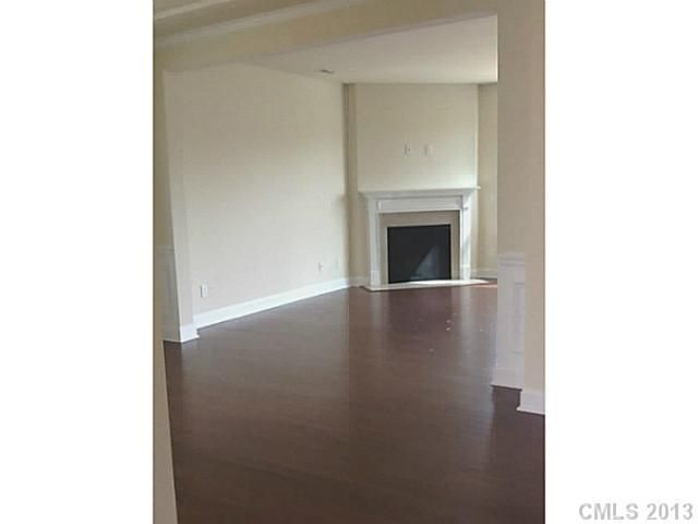 1322 Middlecrest Dr #208, Concord, NC 28027