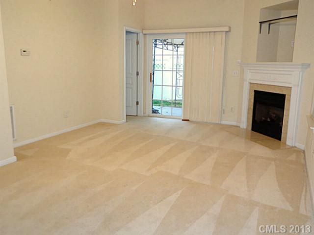 904 Copperstone Ln #182, Fort Mill, SC 29708