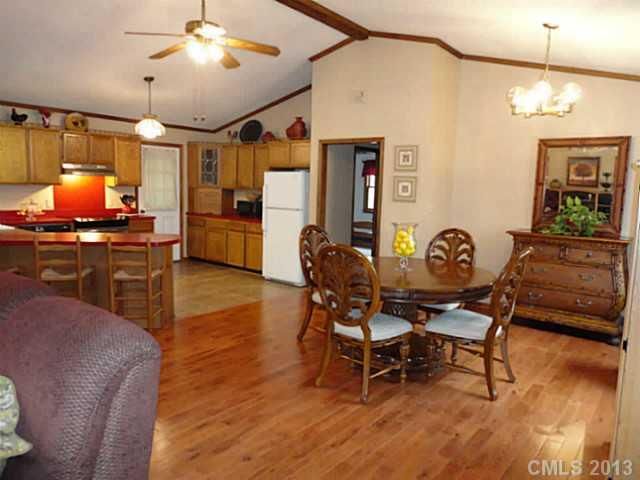 110 Abernathy Rd, Stanley, NC 28164