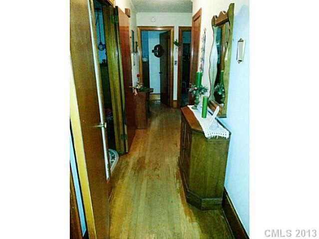 601 Dakota St, Kannapolis, NC 28083