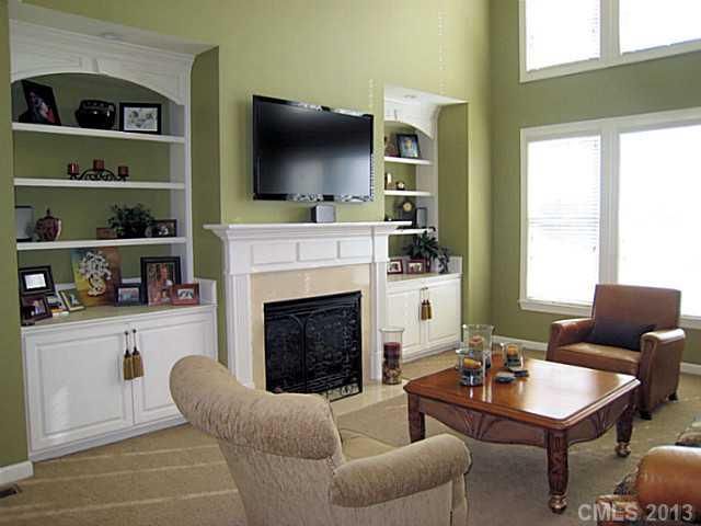 23079 Norwalk Ln, Fort Mill, SC 29707