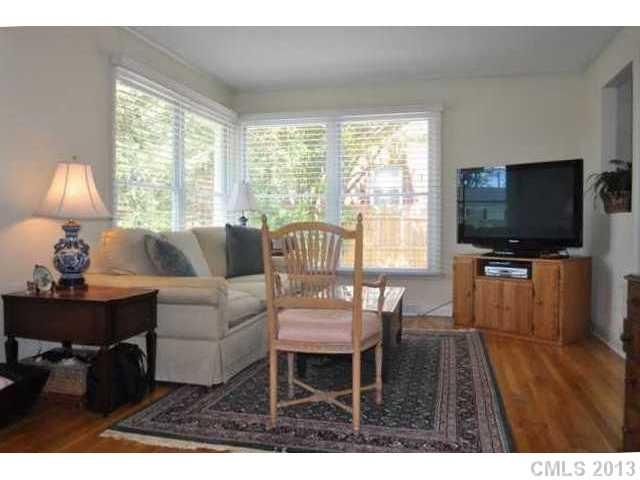 5311 Milford Rd #13, Charlotte, NC 28210