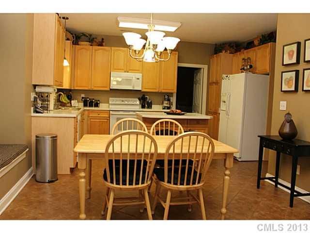 4108 Deerfield Dr, Concord, NC 28027