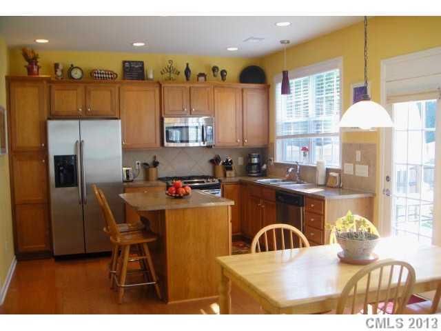 3360 Dunbar Ln, Fort Mill, SC 29707