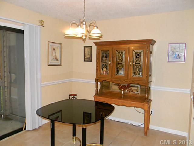 11006 Running Ridge Rd #8441, Charlotte, NC 28226