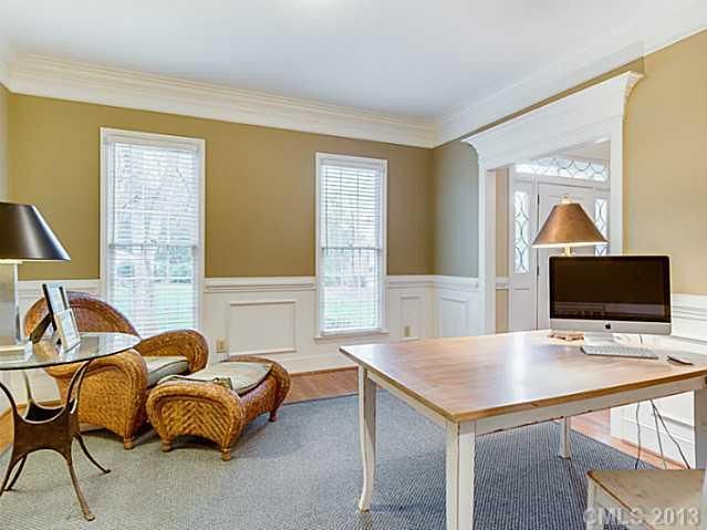 2230 Oakmeade Dr, Charlotte, NC 28270