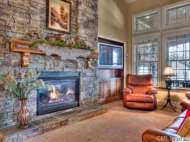 2290 Herrons Nest Pl, Concord, NC 28027