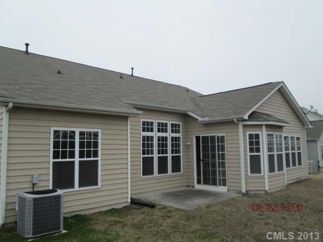 3579 SW Valiant Ave, Concord, NC 28027