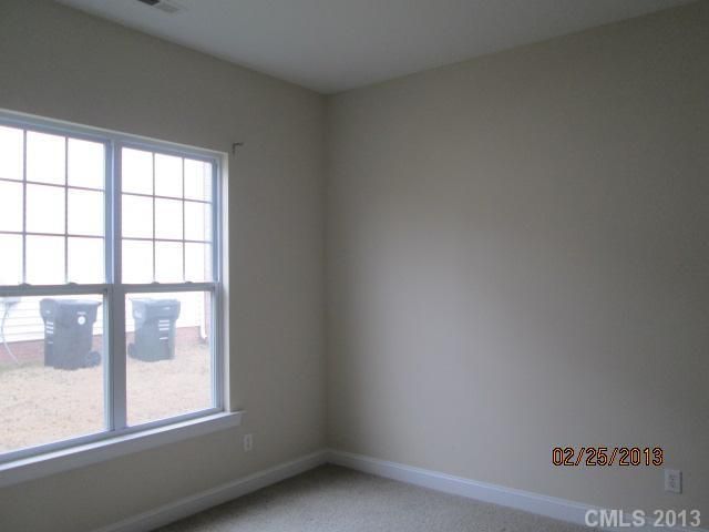 3579 SW Valiant Ave, Concord, NC 28027