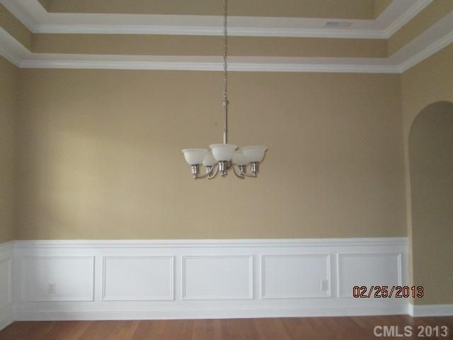 3579 SW Valiant Ave, Concord, NC 28027