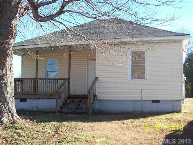 708 Separk Cir, Gastonia, NC 28054