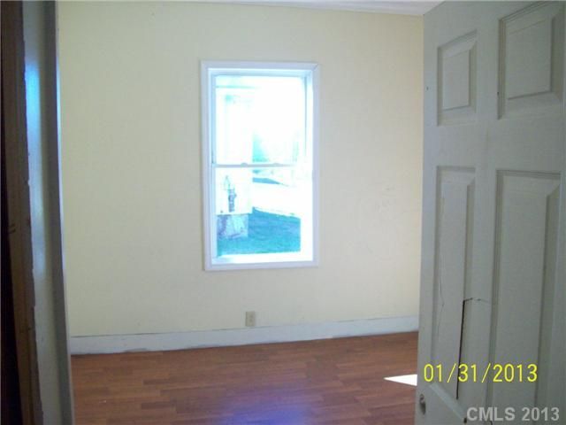 708 Separk Cir, Gastonia, NC 28054