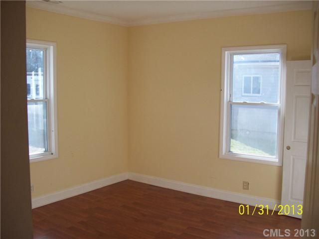 708 Separk Cir, Gastonia, NC 28054
