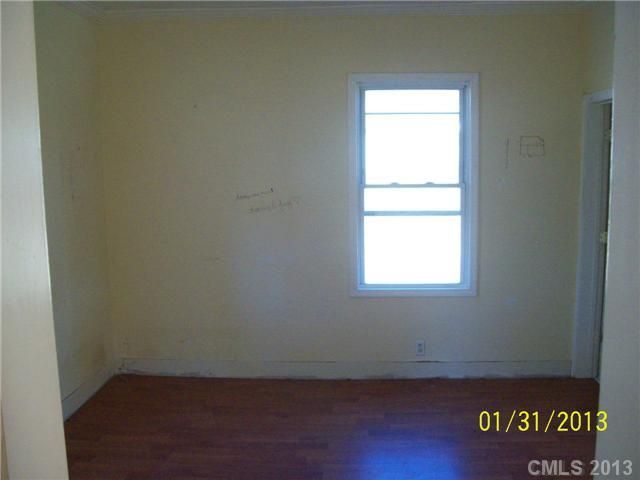 708 Separk Cir, Gastonia, NC 28054