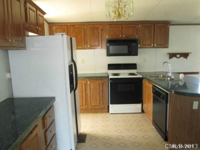 969 Stones Throw Dr, Concord, NC 28025