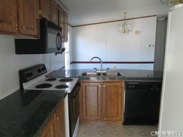 969 Stones Throw Dr, Concord, NC 28025