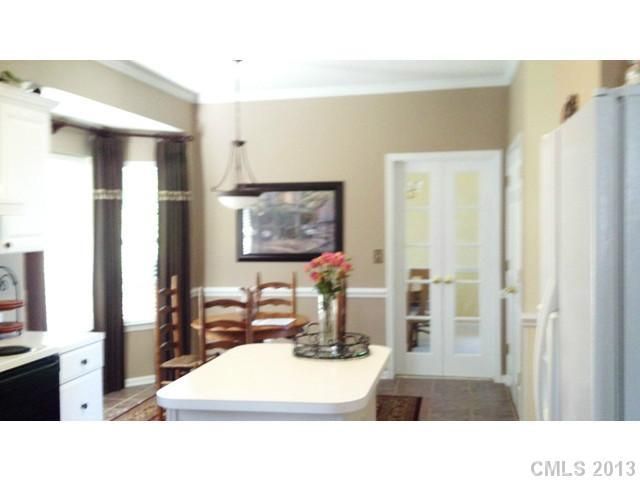 1321 Pennington Pl, Concord, NC 28027