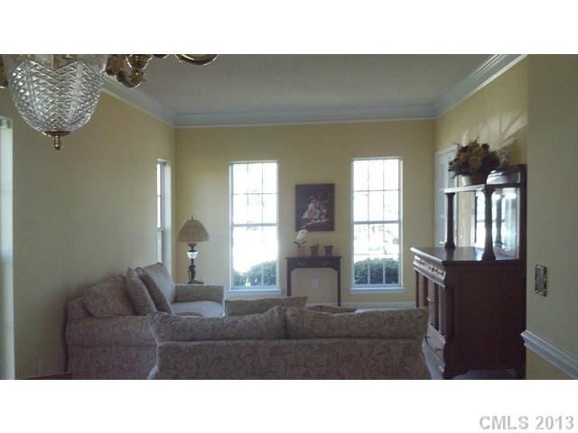1321 Pennington Pl, Concord, NC 28027