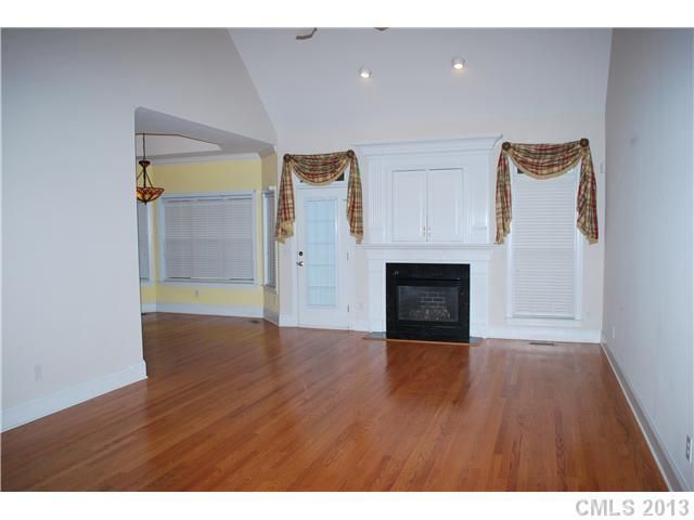 3930 Shadow Vista Ct, Mint Hill, NC 28227
