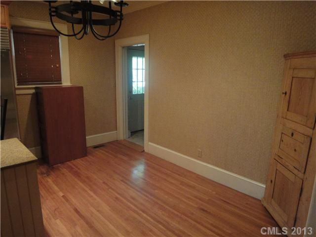 134 S Laurel Ave, Charlotte, NC 28207