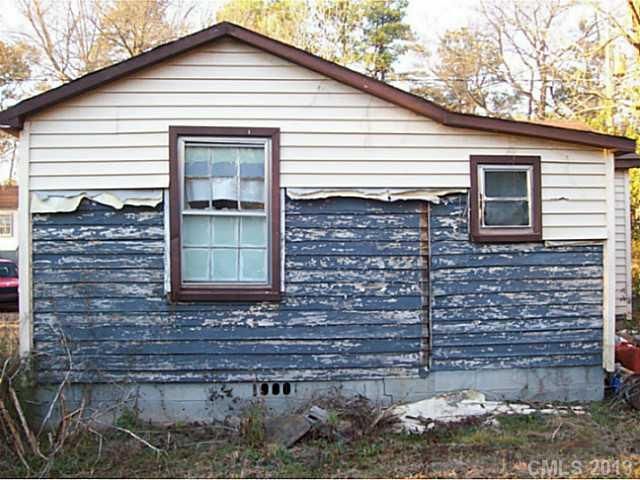 108 Walnut Ave, Belmont, NC 28012