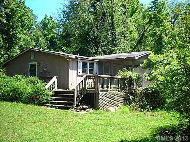4033 Clematis Trl, York, SC 29745