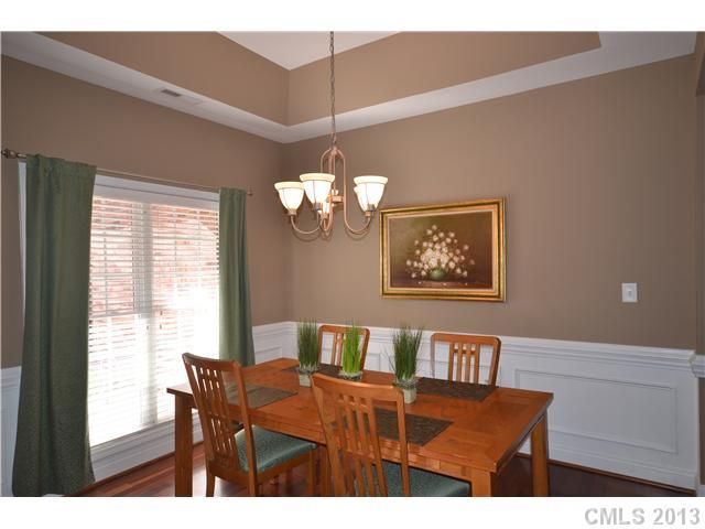 5215 S Rocky River Rd, Monroe, NC 28112