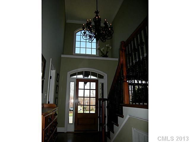 368 Killian Ct, Matthews, NC 28104