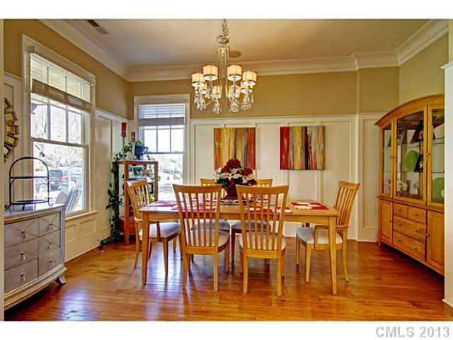 21409 Baltic Dr, Cornelius, NC 28031