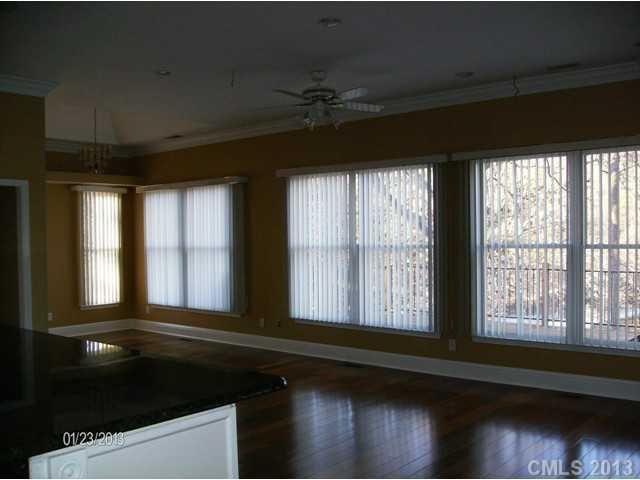 16035 Samoa Ct, Tega Cay, SC 29708