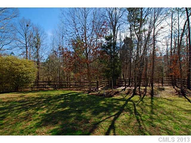 123 Doby Creek Ct, Fort Mill, SC 29715