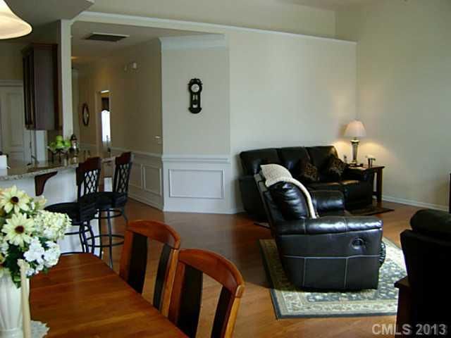 3569 SW Courage Ct, Concord, NC 28027