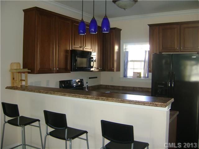 526 Armour St #526, Davidson, NC 28036
