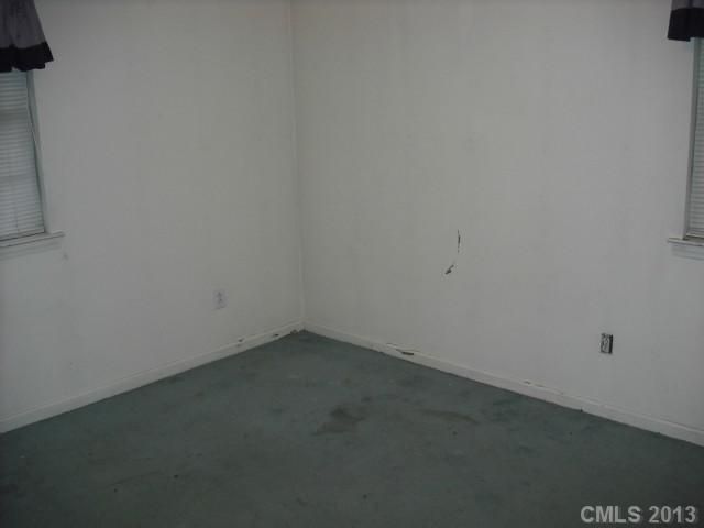 402 Hillcrest St, Marshville, NC 28103