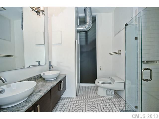 3123 N Davidson St #313, Charlotte, NC 28205