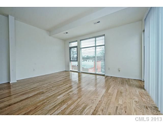 3123 N Davidson St #313, Charlotte, NC 28205